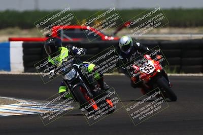 media/Jun-07-2025-TrackDaz (Sat) [[4413525952]]/C Group/1240pm (Turn 1)/